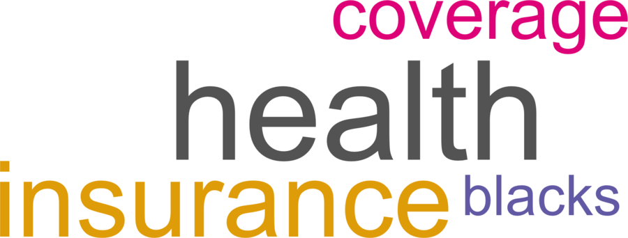 wordcloud - title and abstract of all papers